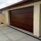 Home Depot Garage Door Installation Cost