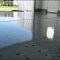 Home Depot Garage Floor Epoxy