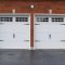 How Much Are Garage Doors