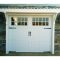 How Much Do Garage Doors Cost