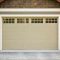 How Much Do New Garage Doors Cost