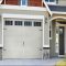 How Much Is A New Garage Door