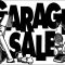 How To Advertise A Garage Sale