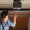 How To Fix A Garage Door Opener