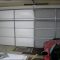 Insulated Garage Doors Cost