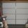 Insulfoam Garage Door Insulation Kit