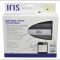 Iris Garage Door Opener