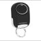 Key Fob Garage Door Opener