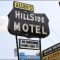 Motels In Chamberlain Sd