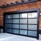 The Insider Secret on Replacement Garage Door Panels Prices Exposed