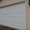 Roll Up Garage Doors Home Depot