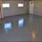 Rust Oleum Epoxyshield Garage Floor Coating