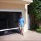 The Basics of Screens For Garage Door Openings